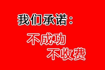 起诉追讨1万元债务所需费用是多少？